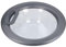easyPART Kompatibel/Ersatz für Bauknecht C00523669 Türe Whirlpool für Waschmaschine