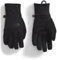 THE NORTH FACE Herren Apex Etip Handschuhe, Tnf Black, S