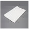 Thickening Electrostatic Cotton Compatible With Xiaomi Mi Air Purifier Pro / 1/2 Universal Brand Air Purifier Filter Hepa Filter Home (Color : 20Pcs)