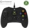 Hyperkin DucheS Wired Controller - black