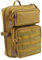 COLLBATH Hiking Medicine Bag Wiederverwendbare Erste-hilfe-tasche Für Outdoor-aktivitäten Kleine Handy-tasche Camping-zubehör Für Haushalt Und Reisen
