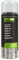 AutoTek Professional Exact Match Car Spray Paint, Volkswagen Satin Silver Metallic Aerosol Spray 300 ml