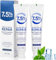 7.5% Hydroxylapatit Zahnpasta,Hydroxyapatite Toothpaste,Hydroxylapatit Zahnpasta Ohne Fluorid,Zahnpasta Mit Hydroxylapatit,Schützt Den Zahnschmelz Und Sanfte Formel, Frischer Atem (2 Stück)