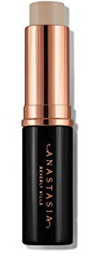 Anastasia Beverly Hills - Stick Foundation - Fawn