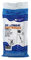 Sacchetti aspirapolvere De Longhi, Electrolux Q6 10pz