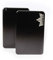 Royal Box Schnupfset - Sniff Kit - Schwarz Classic