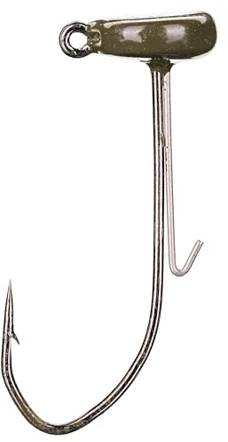 Strike King Tour Grade Ned Rig Jigkopf