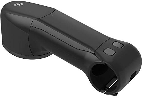 Syncros RR iC Rennrad Fahrrad Vorbau 31.8mm / 50mm schwarz