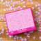 Bubblegum Stuff - Penis Puzzle 1000 Piece Jigsaw Puzzles For Adults, Puzzles For Adults - Jigsaw Board, Jigsaw Puzzle Board, Puzzle 1000 Pieces - Jigsaw Puzzles For Adults