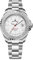 Gigandet Herren-Automatikuhr Ocean King - Made in Germany - Saphirglas - Swiss Super Luminova - Edelstahl - 300m/30bar wasserdicht - G404-001M