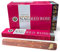 Vijayshree Golden Nag Rose Rouge Encens Rouge 15 g 15 g