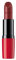 ARTDECO Perfect Color Lipstick - Langanhaltender Glänzender Lippenstift - 1 X 4 G