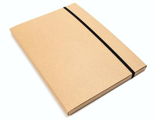 Sammelmappe „Envelope“ – Vielseitig, Design & stilvoll Craft