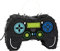 Unique 25209 - Mini-Controller Pinata-Geschenk Dekoration – Gamer Geburtstagsparty – 1 Stück (1 Packung)