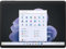 Microsoft Surface Pro 9 I5/8/256, 34,9 cm