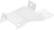 Electrolux 342033801 Scharnier links für Backofen
