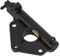 Professional Electric Chainsaw Oil Pump MC 9228 301106 Replacement for McCULLOCH MTD 32cc