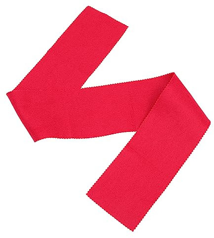 ibasenice Upright Piano Cover Embroidered Piano Keyboard Cloth Scratch-resistant Electronic Keyboard Protector