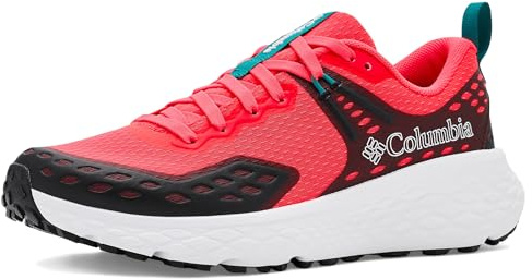 Columbia Konos TRS Outdry, Trekking- Und Wanderschuhe für Damen