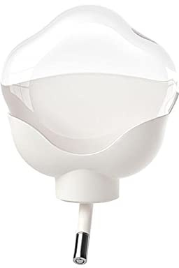 Distributeur d ' Eau pour Hamsters, Bouteille d ' Eau pour Hamsters, Petit Distributeur pour Animaux de Compagnie, pour Cage, Lapin, sans Goutte à Goutte, pour Cage