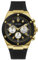 Guess Analogique GW0057G1