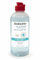 Babaria - Gel Hidroalcoholico Manos - 300ml | Ideal Para Oficinas | Gel Antiséptico Desinfectante | Hidratante