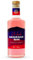 Bedrock Rhubarb Gin | 40 Percent ABV | 50 cl