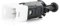 STARK Interruttore pedale freno SKBL-2110019 Vivaro A Kastenwagen (X83)