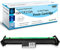 ASEKER Kompatibler 19A CF219A Trommelkartusche für HP Laserjet Pro M102a M102w MFP M130fn M130fw M130nw M130a Drucker 12000 Seiten ( Schwarz Trommel )