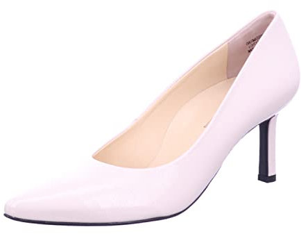 Paul Green 3757 Damenschuhe 3757-191 3757-191 Beige, EU 41