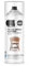 COSMOS LAC - SPRAY BARNIZ TINTE PROTECTOR MADERA NOGAL N603 400 ML