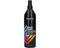 TR PRO SOLUTIONIST INSTACURE 500ML
