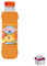 Cristaline jus de fruit pêche 12 x 50cl