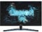 Lenovo Legion Y25g-30 24.5 Full HD WLED Gaming LCD Monitor - 16:9 - Black