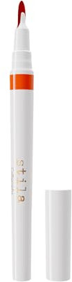 Stila Calligraphy Lip Stain - Ruth