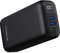 COFI Power Bank, 22.5W Powerbank Klein Aber Stark 30000mah Telefon & Laptop Externe Handyakkus (2 USB C In & Out), Kompatibel MIT MacBook Pro Surface GO Thinkbook iPad Air iPhone 14 13 Pro Max Mini