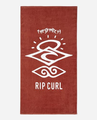 Rip Curl Mixed Towel One Size