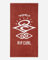 Rip Curl Mixed Towel One Size
