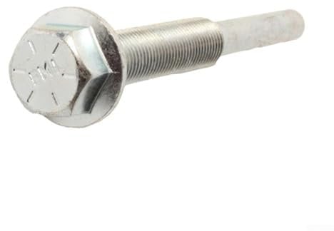 Herramientas de reparación de impulsor herramientas de repuesto para cortacésped trituradora/amoladora para Agri Fab 42294