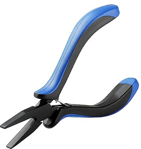 KICHOUSE 1Stk Haken Angelschnur Zange fishing tackle fishing accessories Angelhaken Süßwasser Angelwerkzeuge Zangen Fisch-Controller vielseitige Fischklemme Fische fangen