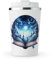 MAXIKIWI - Insulated Double Walled, Leakproof Stainless Steel Mug, Coffee or Tea Travel Tumbler with Lid, Keep Drinks Hot and Cold - Fantasy Books Magic Theme 2-350ml