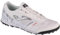 Joma Mundial 2402 TF MUNW2402TF, Herren, Turfschuhe, White, 40 EU