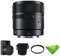 Yongnuo Yn11Mm F1.8S Da DSM WL Aps-C Frame Auto Fucos Lens Remote Control For Sony E Mount Cameras,Ultra Wide Angle Lens