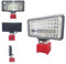 Lampada a batteria per Einhell a LED senza fili