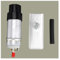 Benzinpumpen Kraftstoff Pumpe Für BMW K1200GT K1200RS K1200LT R1200C R1200CL R1150GS R1150RT R1150RS R1100GS R1100RT R1100RS R1100R R1100S R850GS Motorrad Kraftstoffpumpen