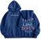 Meine bestellungen anzeigen Sweatshirt-Oberteil für Damen gestreifte Hose Damen Oversize Hoodie Tshirt Damen weiß Baumwolle Sweatshirt-Oberteil für Damen Fashion Damen Bench Fleecejacke