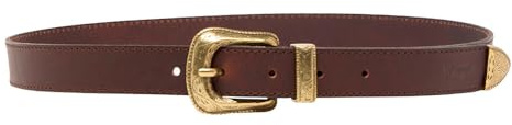 Wrangler WESTERN BELT