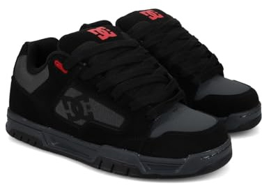 DC Shoes Herren DC CoilerSneaker