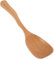 MUCKLILY Cuchara De Arroz De Madera Cucharas Cuchara Para Olla Arrocera Paleta Espátula Para Arroz Cuchara Para Arroz Cuchara Para Servir Cuchara Accesorios Para Olla Arrocera Cuchara