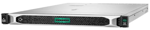 HP ProLiant DL360 G10 Serveur Rack